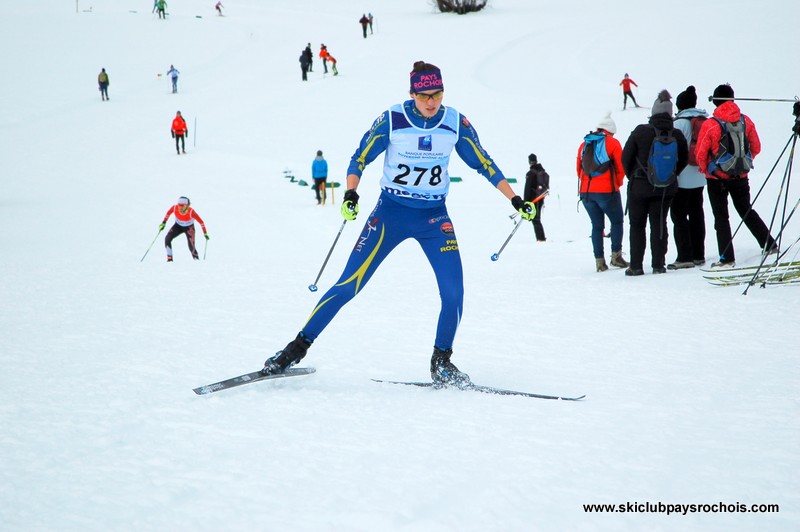 Grand-Prix Megève 2018 (merci Bruno)